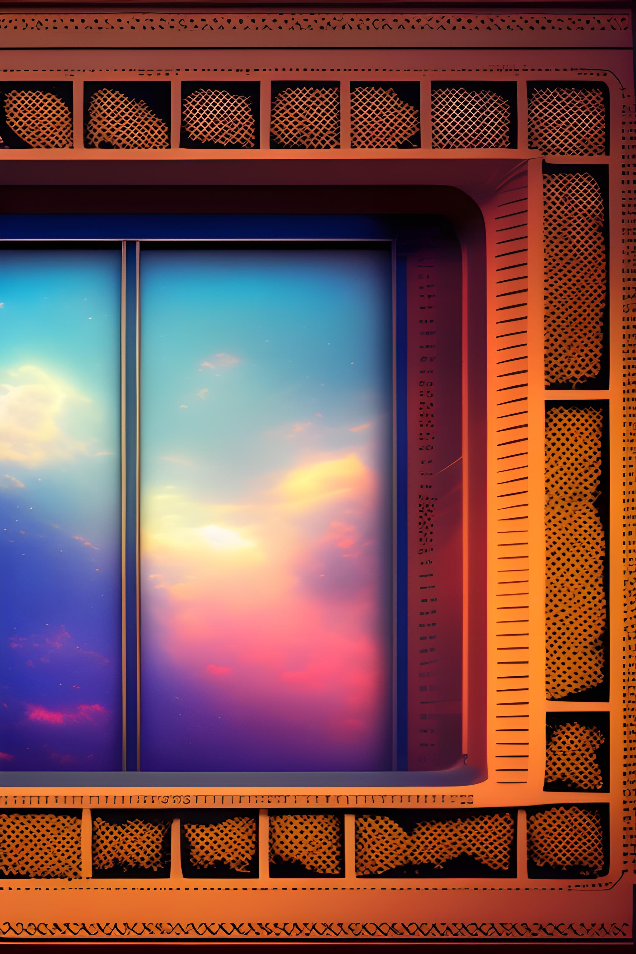 فيديو نيك سكس مقاطع عربي